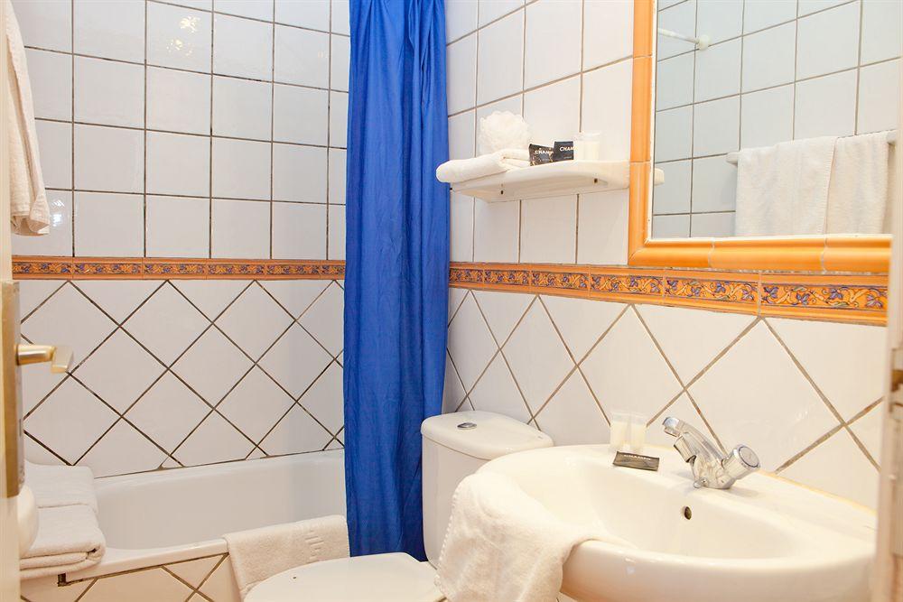 Appartement Naika