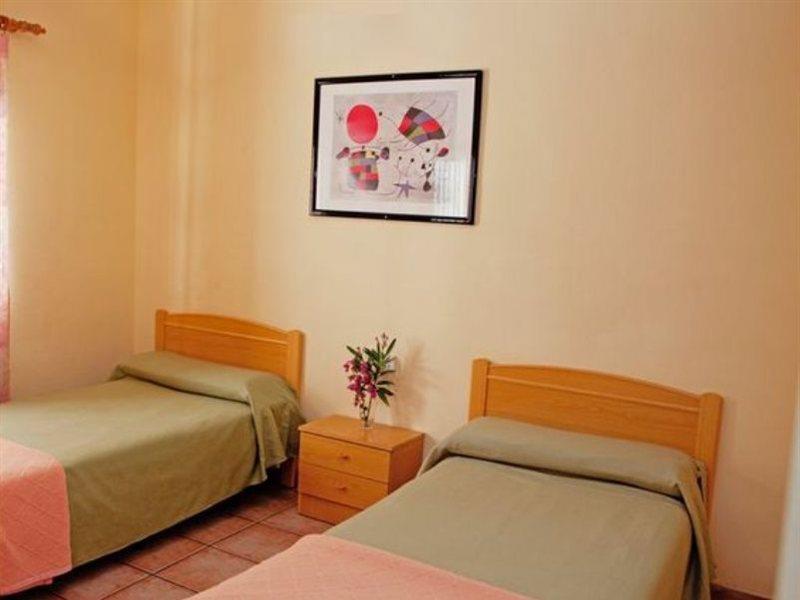 Naika Appartement Palmanova